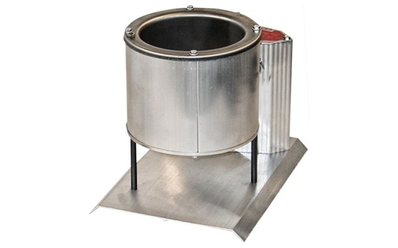 Lee Precision Lee magnum melter